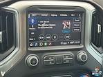 2022 Chevrolet Silverado 1500 LTD Crew Cab 4WD Pickup for sale #252790A - photo 27