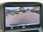 2022 Chevrolet Silverado 1500 LTD Crew Cab 4WD Pickup for sale #252790A - photo 28