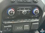 2022 Chevrolet Silverado 1500 LTD Crew Cab 4WD Pickup for sale #252790A - photo 29