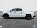 2022 Chevrolet Silverado 1500 LTD Crew Cab 4WD Pickup for sale #252790A - photo 4