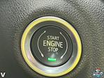 2022 Chevrolet Silverado 1500 LTD Crew Cab 4WD Pickup for sale #252790A - photo 30