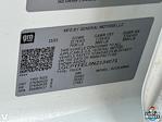 2022 Chevrolet Silverado 1500 LTD Crew Cab 4WD Pickup for sale #252790A - photo 31