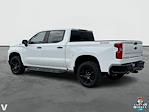 2022 Chevrolet Silverado 1500 LTD Crew Cab 4WD Pickup for sale #252790A - photo 2