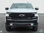 2022 Chevrolet Silverado 1500 LTD Crew Cab 4WD Pickup for sale #252790A - photo 5