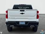 2022 Chevrolet Silverado 1500 LTD Crew Cab 4WD Pickup for sale #252790A - photo 6