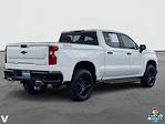 2022 Chevrolet Silverado 1500 LTD Crew Cab 4WD Pickup for sale #252790A - photo 7