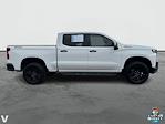 2022 Chevrolet Silverado 1500 LTD Crew Cab 4WD Pickup for sale #252790A - photo 8