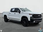 2022 Chevrolet Silverado 1500 LTD Crew Cab 4WD Pickup for sale #252790A - photo 9