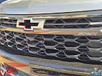 2023 Chevrolet Silverado 1500 Crew Cab 4WD Pickup for sale #252794A - photo 10
