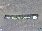 2023 Chevrolet Silverado 1500 Crew Cab 4WD Pickup for sale #252794A - photo 11