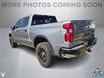 2023 Chevrolet Silverado 1500 Crew Cab 4WD Pickup for sale #252794A - photo 3