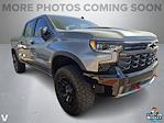 2023 Chevrolet Silverado 1500 Crew Cab 4WD Pickup for sale #252794A - photo 5