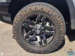 2023 Chevrolet Silverado 1500 Crew Cab 4WD Pickup for sale #252794A - photo 6