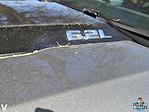 2023 Chevrolet Silverado 1500 Crew Cab 4WD Pickup for sale #252794A - photo 8