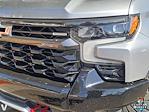 2023 Chevrolet Silverado 1500 Crew Cab 4WD Pickup for sale #252794A - photo 9