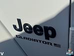 Used 2023 Jeep Gladiator Sport Crew Cab 4x4 Pickup for sale #252813A - photo 10