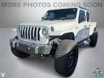 Used 2023 Jeep Gladiator Sport Crew Cab 4x4 Pickup for sale #252813A - photo 3