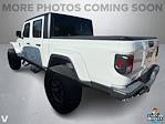 Used 2023 Jeep Gladiator Sport Crew Cab 4x4 Pickup for sale #252813A - photo 2