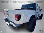 Used 2023 Jeep Gladiator Sport Crew Cab 4x4 Pickup for sale #252813A - photo 4