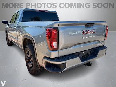 2023 GMC Sierra 1500 Double Cab RWD Pickup for sale #252821A - photo 2