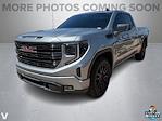 2023 GMC Sierra 1500 Double Cab RWD Pickup for sale #252821A - photo 1