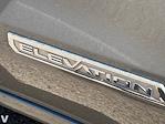 2023 GMC Sierra 1500 Double Cab RWD Pickup for sale #252821A - photo 12