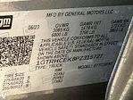 2023 GMC Sierra 1500 Double Cab RWD Pickup for sale #252821A - photo 13