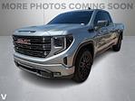 2023 GMC Sierra 1500 Double Cab RWD Pickup for sale #252821A - photo 2