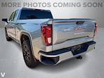 2023 GMC Sierra 1500 Double Cab RWD Pickup for sale #252821A - photo 3