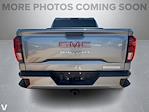 2023 GMC Sierra 1500 Double Cab RWD Pickup for sale #252821A - photo 4