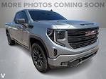 2023 GMC Sierra 1500 Double Cab RWD Pickup for sale #252821A - photo 5