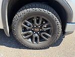 2023 GMC Sierra 1500 Double Cab RWD Pickup for sale #252821A - photo 6
