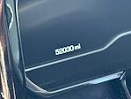 2023 GMC Sierra 1500 Double Cab RWD Pickup for sale #252821A - photo 7