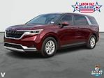 2022 Kia Carnival FWD Minivan for sale #252826A - photo 1