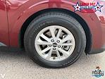 2022 Kia Carnival FWD Minivan for sale #252826A - photo 10