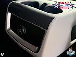 2022 Kia Carnival FWD Minivan for sale #252826A - photo 14