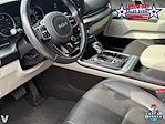 2022 Kia Carnival FWD Minivan for sale #252826A - photo 15