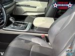 2022 Kia Carnival FWD Minivan for sale #252826A - photo 16