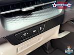 2022 Kia Carnival FWD Minivan for sale #252826A - photo 18