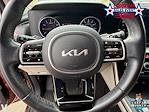 2022 Kia Carnival FWD Minivan for sale #252826A - photo 19