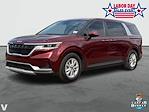 2022 Kia Carnival FWD Minivan for sale #252826A - photo 4