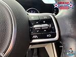 2022 Kia Carnival FWD Minivan for sale #252826A - photo 21