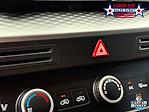 2022 Kia Carnival FWD Minivan for sale #252826A - photo 25