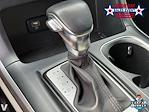 2022 Kia Carnival FWD Minivan for sale #252826A - photo 28