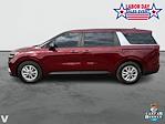 2022 Kia Carnival FWD Minivan for sale #252826A - photo 3
