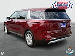 2022 Kia Carnival FWD Minivan for sale #252826A - photo 2