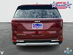 2022 Kia Carnival FWD Minivan for sale #252826A - photo 5