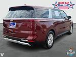 2022 Kia Carnival FWD Minivan for sale #252826A - photo 6