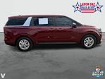 2022 Kia Carnival FWD Minivan for sale #252826A - photo 7