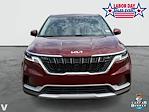 2022 Kia Carnival FWD Minivan for sale #252826A - photo 9